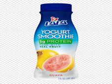 D:\WindoW\Downloads\png-transparent-smoothie-juice-yoghurt-drinkable-yogurt-kroger-juice-food-smoothie-fruit.png